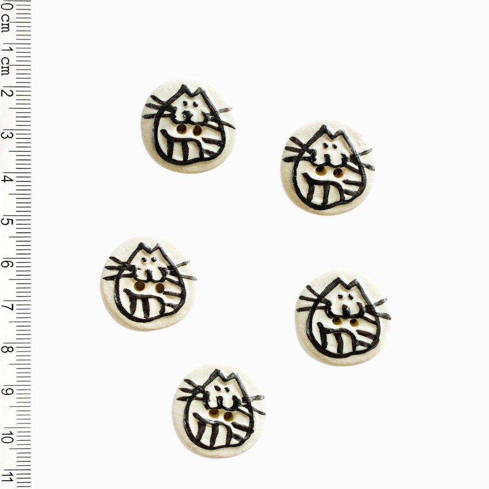 Products Page 4 Ethical Cat Gift Company products-page-4-ethical-cat-gift-company